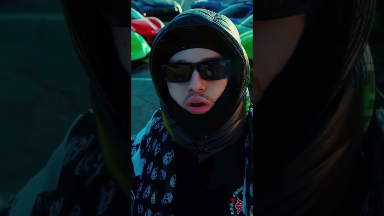 Опиум сайт в комах