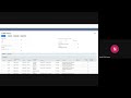 Demonstrasi Netsuite Naufal Shafi Anwar 24060122140185