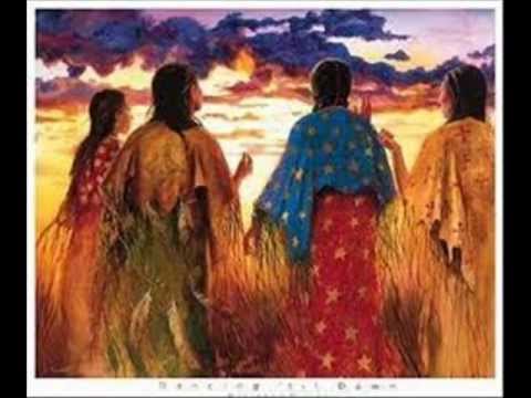 Happy Hunting Ground 