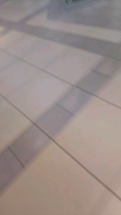 is Dayla the new jojo siwa?? @Dayla_W  #viral #viralvideo #funny #jojosiwa