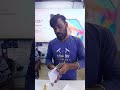 SAMSUNG A35 5G UNBOXING #SAMSUNG #unboxing #samsungunboxing #shorts