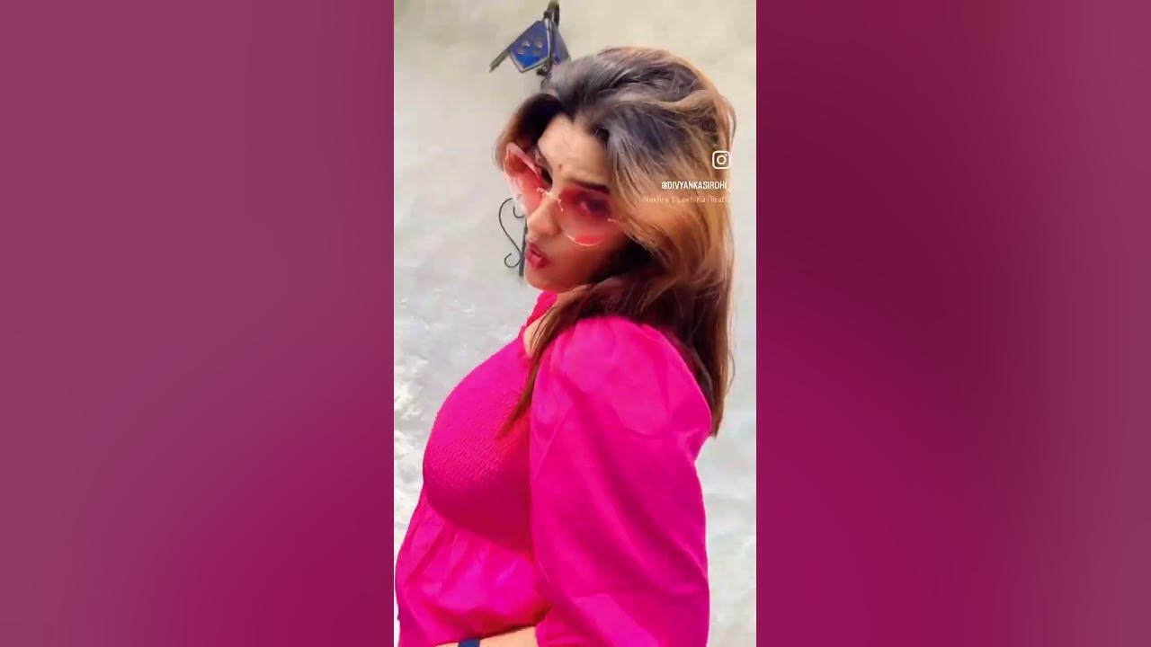 nakhra-1-lakh-ka-divyankasirohi-youtube