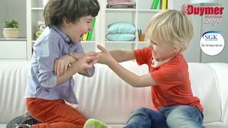 Sevdiklerinizi Daha İyi Duyma Zamanı - Duymer İşitme Cihazları