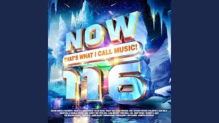 Take That - Windows