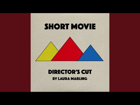 Putar Worship Me - Laura Marling