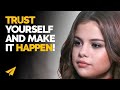 Selena Gomez&#39;s Top 10 Rules For Success (@selenagomez)