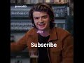 Your month your favorite actor |Joe Keeryedit |Finn Wolfhard edit |Noa Schnapp edit |