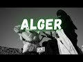 FREE Instru Arabic Drill Voix Drill Instrumental Rap 2023 Instru Rap ALGER By Fanch 