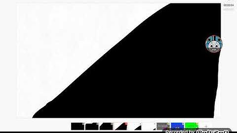 Character elimination intro