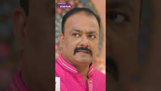 Jhanak New Promo 19Th April 2026