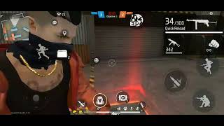 fffk screenshot 4