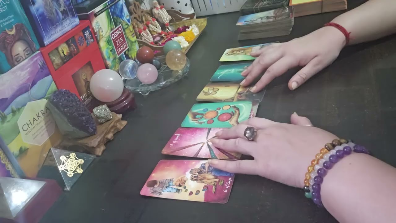 Apki life mein Kaun aa raha  hai 🥰past person 👍New person 😭true feelings kya hai 🥳timeless 