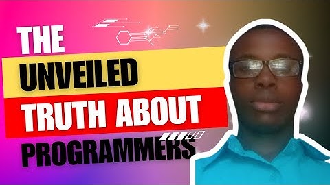 3 Important Habits that can make you a Better Programmer  - 2024