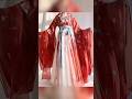Red Hanfu #hanfu #hanfu汉服 #hanfugirl #traditionalwear #traditionaldance