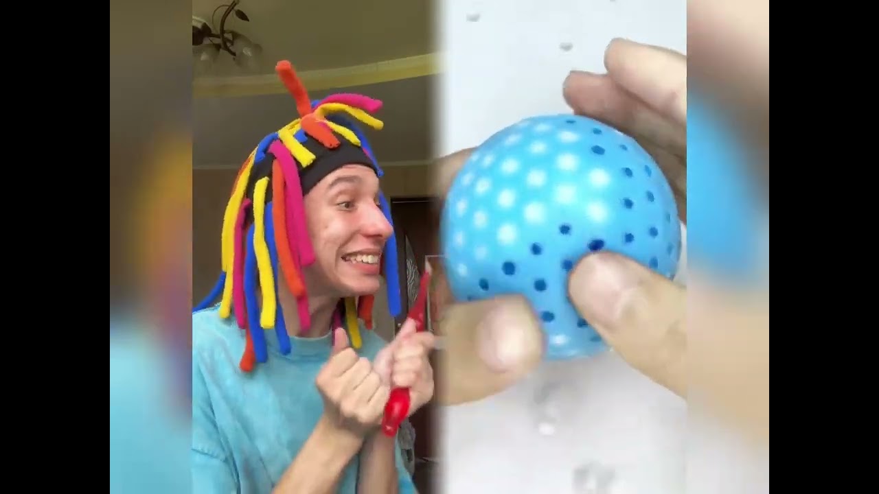 🤣👌👌👌2026 pov Must-Watch Crazy Clips Compilation #humor #fypシ #pov #fyp #foryou 😍😜