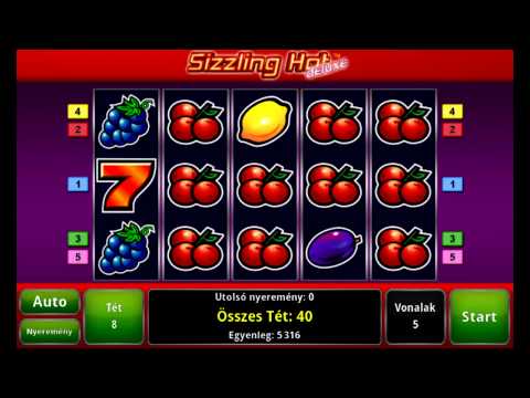GameTwist Slots Jeux de Casino ‒ Applications sur Google Play