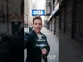 Start now.Link in Bio #ai #business #viral #video #shorts
