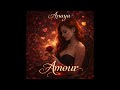 Anaya - Amour