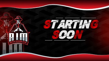 TS 2019: Searchlight Simulations AC4400CW Beta VOD 4/26/19