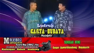 Lawak Full Kocak Bikin Ngakak ,Bersama Cak Othing,Cak Liwon,DKK Bersama \