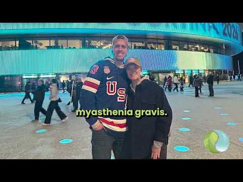 The Taylavie Leaks: An Inside Perspective