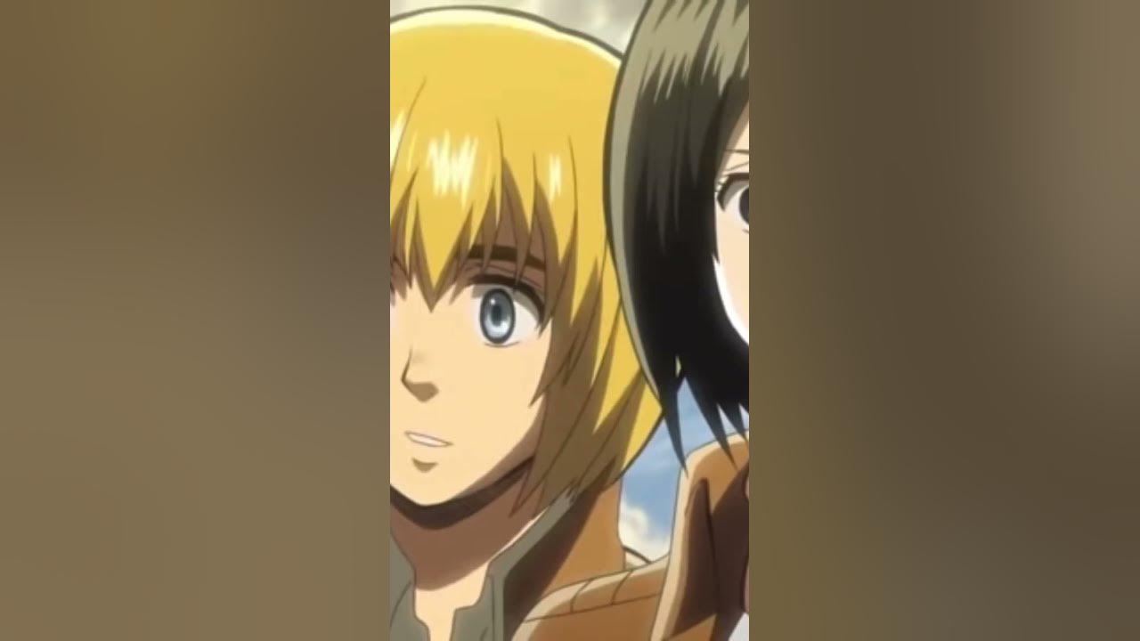 Смотри,это реально Эран #anime - YouTube