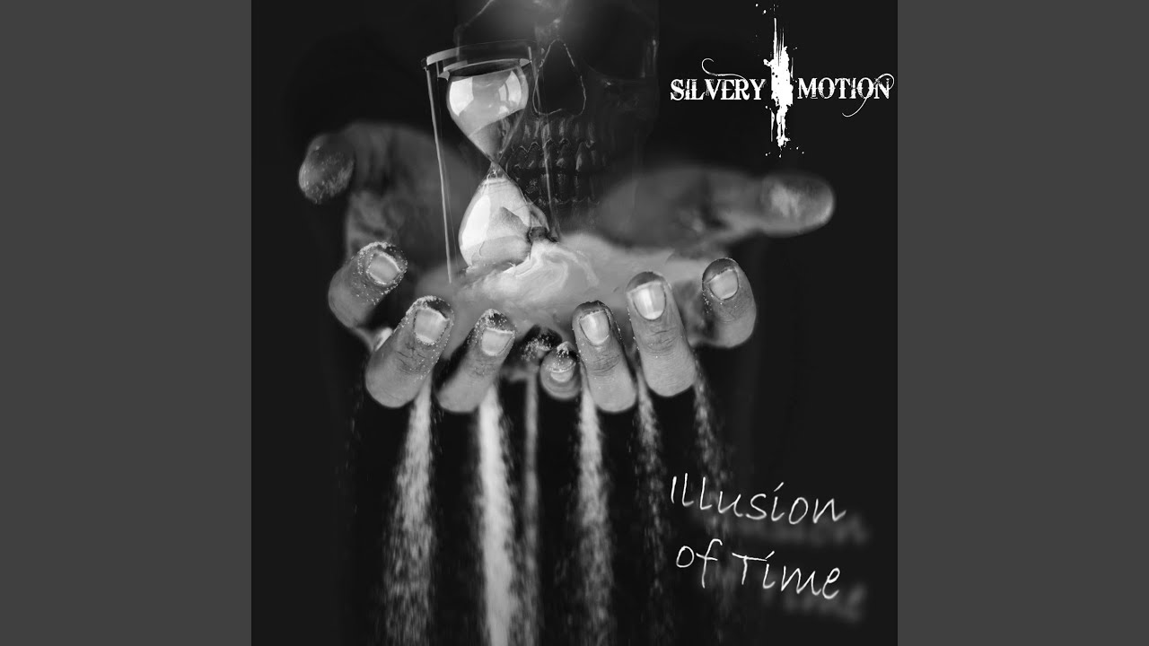 Illusion of Time