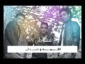 5 مهرجان القمه و دندش البوم بلدنا القمه الـ 3 ستار 2015 5 مهرجان القمه و دندش البوم بلدنا القمه الـ 3 ستار 2015
