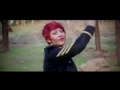 Chaba Sabah - Allo Madame Clip complet  2017