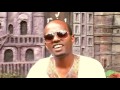 Ethiopia Biniam Shifa Yansbishal Official Music Video New Ethiopian Music 2015 NK6WJXlhufY Ethiopia Biniam Shifa Yansbishal Official Music Video New Ethiopian Music 2015 NK6WJXlhufY