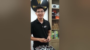 Đây có phải là chiếc máy ảnh tốt nhất cho người mới năm 2025 ?