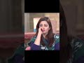 Desi Comedy Scene #desicomedy #hindicomedy #comedy #viral #shorts