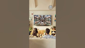 CERN’s Black Hole Experiment Ignites Global Media Firestorm #trending #shorts