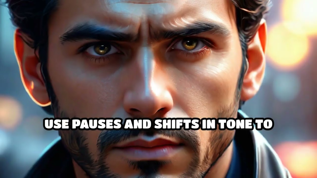 Master Storytelling: Captivate Any Audience