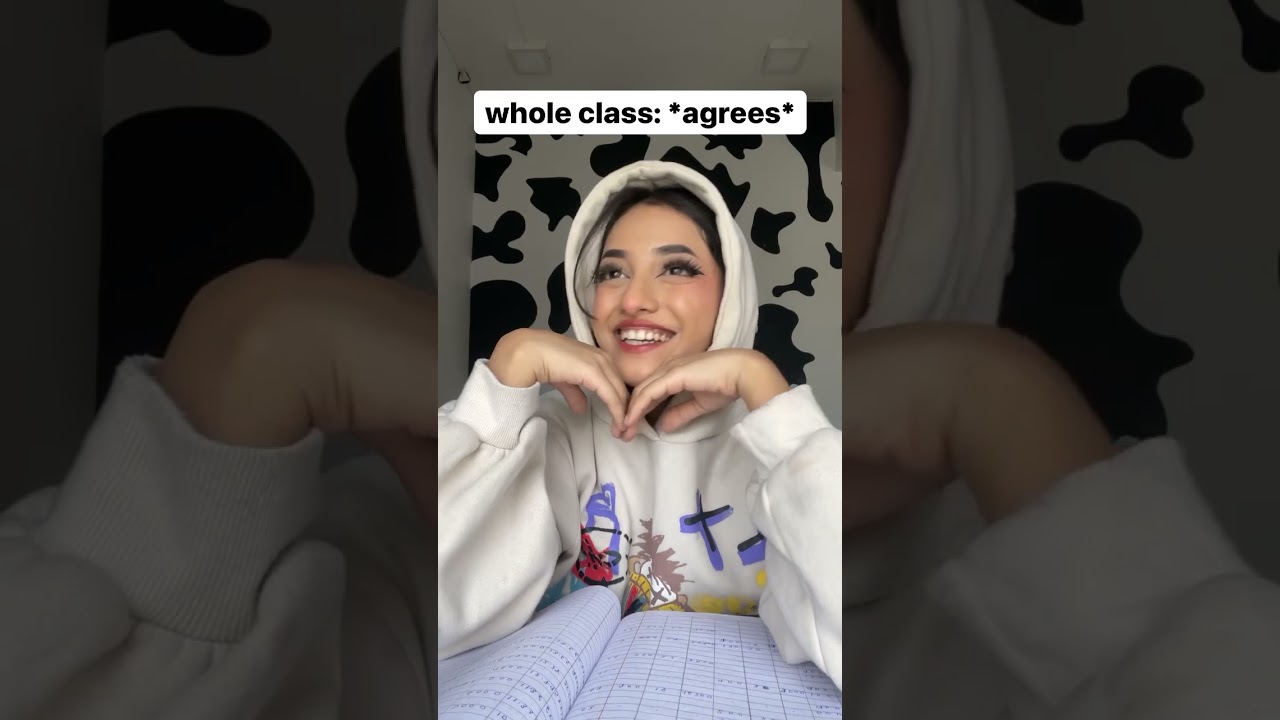 Humans are the smartest animals on earth ￼