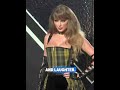 Taylor Swift shares a sweet NYC moment with dad Scott, melting hearts everywhere.