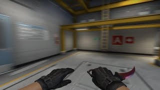 CS2 but youre smurfing with 360hz
Im not really smurfing but it feels like it... xD premier is really unfun so far but ive been enjoying queuing specific maps and getting random maps xD
#cs2 #motionblur #360hz #twitchstreamer #ace
All clips come from my twitch // https://www.twitch.tv/jjustiin
►Twitch: https://www.twitch.tv/jjustiin
►Discord: https://discord.gg/DczUggx
►Twitter: https://twitter.com/jjustiinxd
►Settings: https://www.youtube.com/watch?v=dfh7kucfTsY
If you enjoyed the video make sure to LEAVE A LIKE 👍 and SUBSCRIBE 💖 with NOTIFICATIONS ON 🔔 to never miss a video! :D
TAGS:
#counterstrike2 #counterstrike #twitchstreamer #twitch #youtuber #youtubegaming #shortsvideo #funnymoments #smooth #asmr #twitchclips #smallcontentcreator CS2 but youre smurfing with 360hz