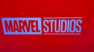 Marvel Studios/Walt Disney Studios Motion Pictures (V13) @SkyownerRocks