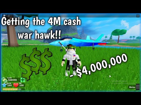 Video: Warhawk Dev Odhalí Novú Hru „čoskoro“