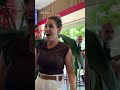 Música per sorpresa