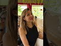 Música per sorpresa