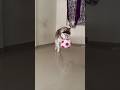 Husky  funny 😹 #husky #viral #viralpets #trending #youtubeshorts #youtubeshort #petvlog #dog