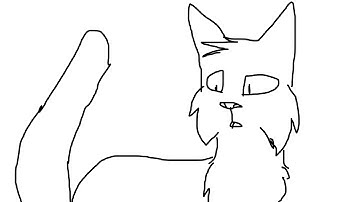 WIP Epoch AMV Nightpaw