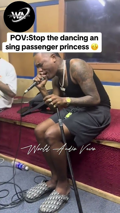 VALIANT PASSENGER PRINCESS #foryou