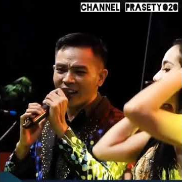 story wa || Gery mahesa feat Lala Widy || // Aku Ra Mundur // (Tepung kanji) Om Adella