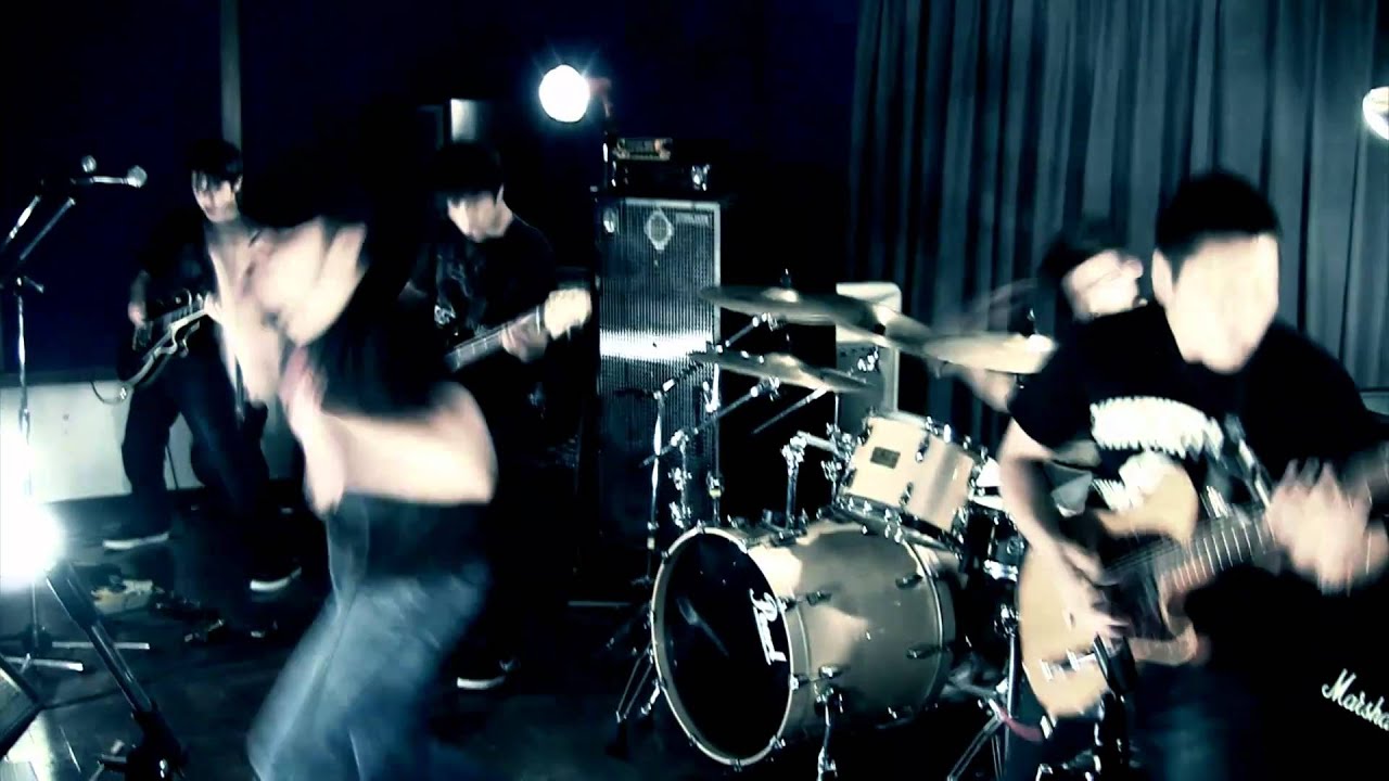 Within The Last Wish - Pain For Strength