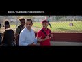 Hilda Solis Endorses Gavin Newsom for Governor