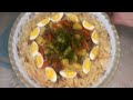 ЛАГМАН по-казахски НАН САЛМА Очень вкусное блюдо на компанию