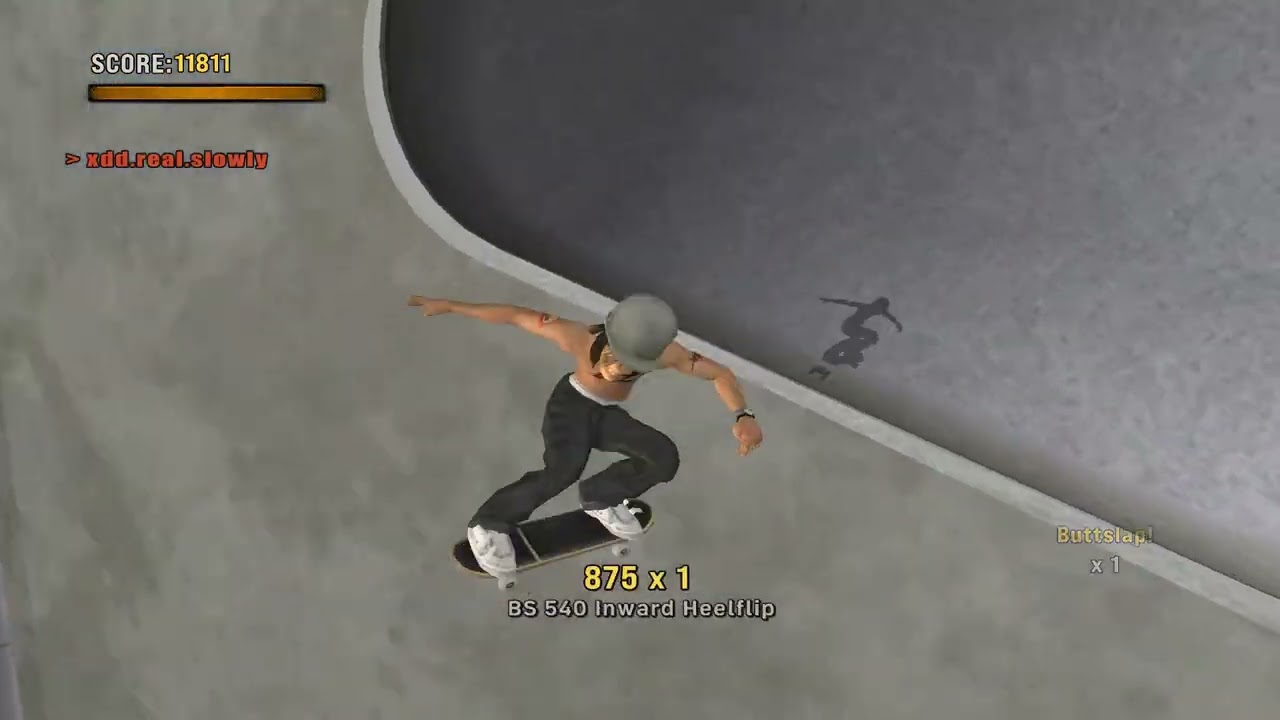 THUG PRO ON MY TONGUE SO IM TIRED THEM ALL ;D ^^_^ ;33