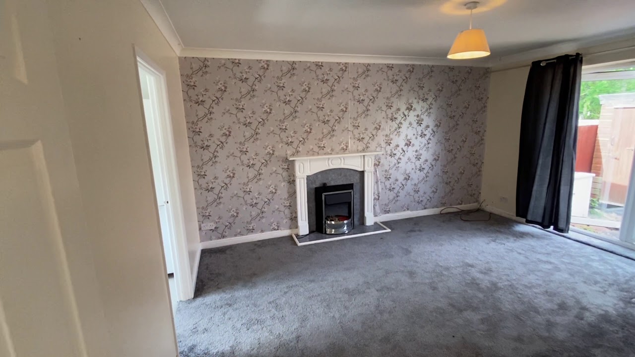 Bungalow 1, Guisborough Road ,Nunthorpe YouTube